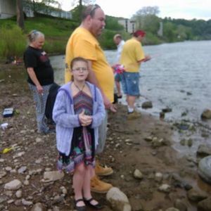 Meet your Posher, Celina